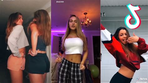 tiktok porn videos|Best TikTok Porn Videos